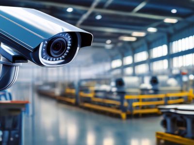 Security Systems